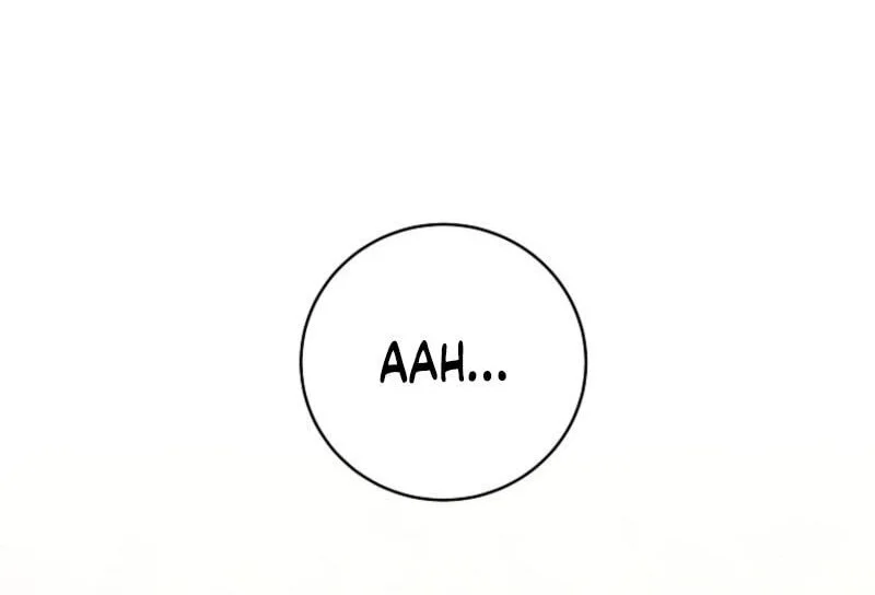 A Guide to the Right Life for Rankers Chapter 51 - halaman 32