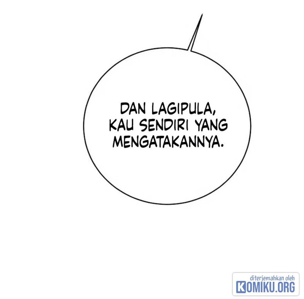 A Guide to the Right Life for Rankers Chapter 51 - halaman 35