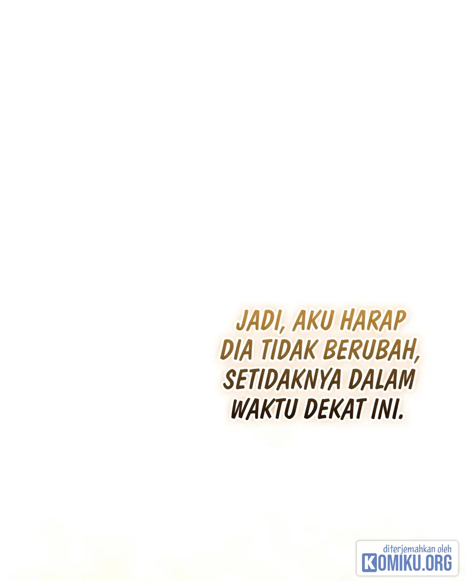 A Guide to the Right Life for Rankers Chapter 51 - halaman 44
