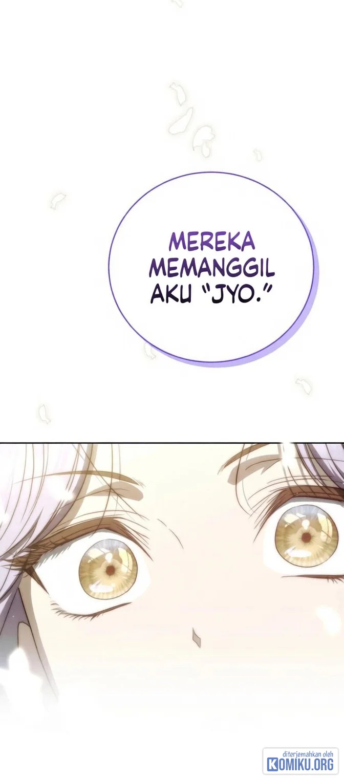 A Guide to the Right Life for Rankers Chapter 51 - halaman 51