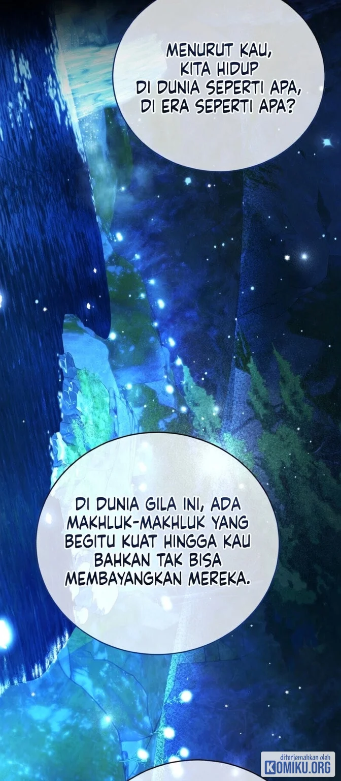 A Guide to the Right Life for Rankers Chapter 51 - halaman 67