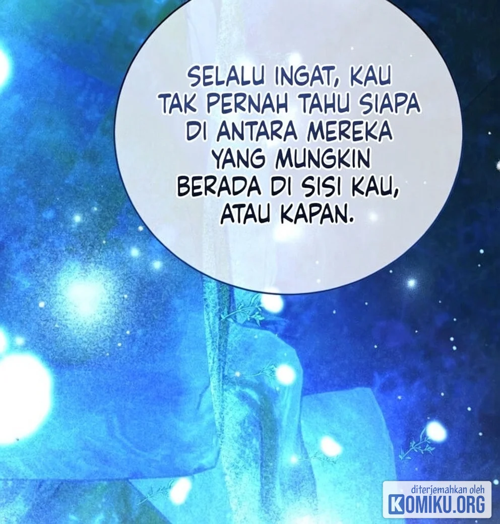 A Guide to the Right Life for Rankers Chapter 51 - halaman 68