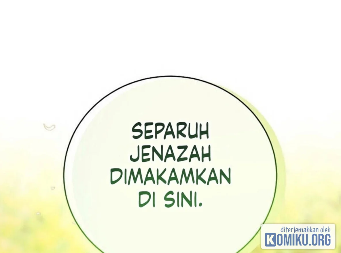 A Guide to the Right Life for Rankers Chapter 51 - halaman 7