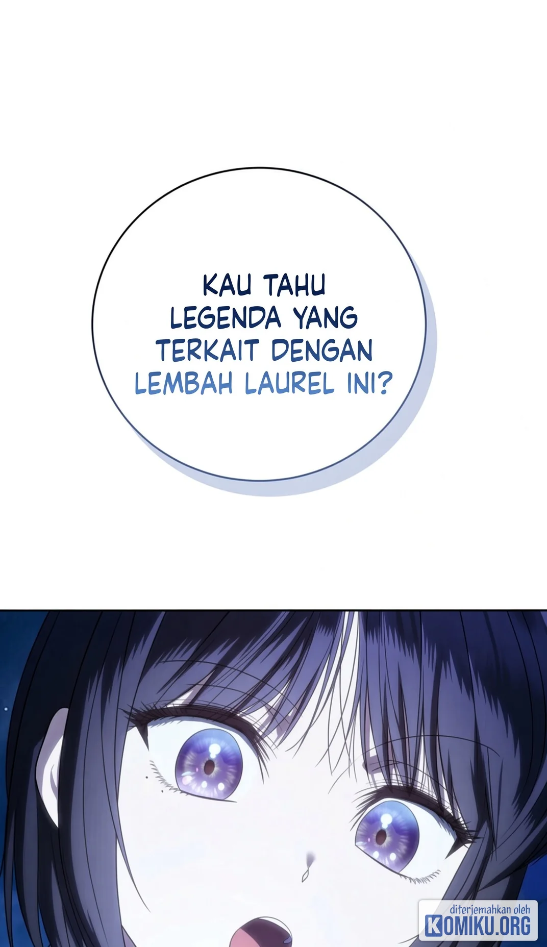 A Guide to the Right Life for Rankers Chapter 51 - halaman 71
