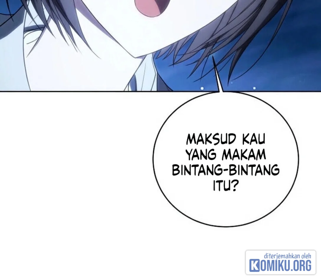 A Guide to the Right Life for Rankers Chapter 51 - halaman 72