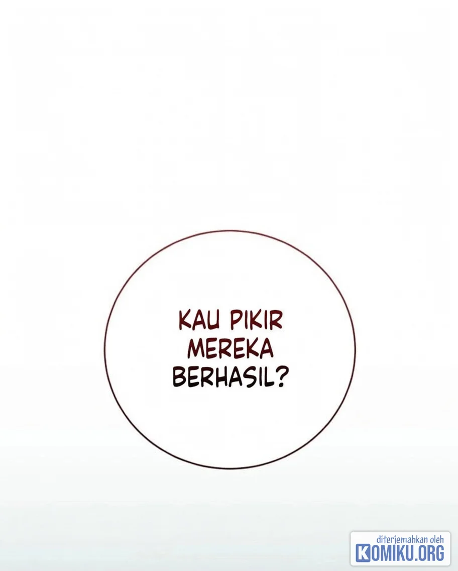 A Guide to the Right Life for Rankers Chapter 51 - halaman 84