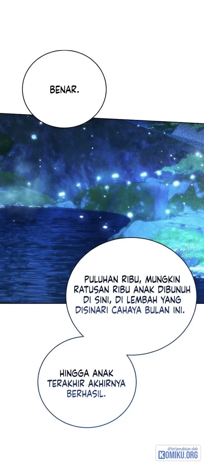 A Guide to the Right Life for Rankers Chapter 51 - halaman 86