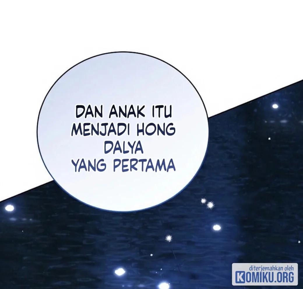 A Guide to the Right Life for Rankers Chapter 51 - halaman 87