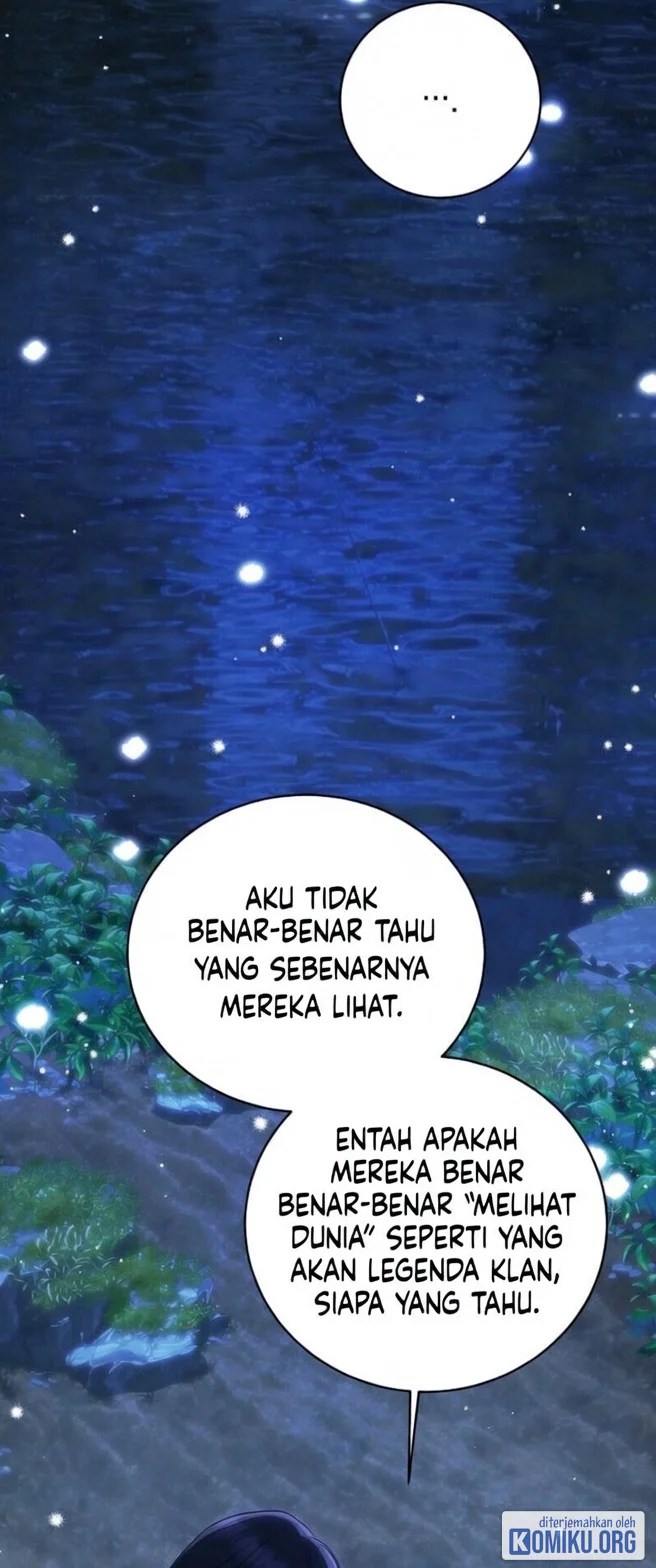 A Guide to the Right Life for Rankers Chapter 51 - halaman 88