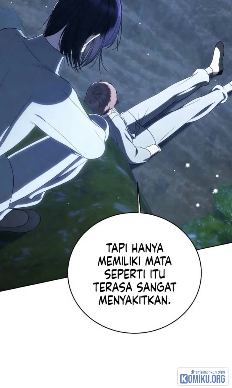 A Guide to the Right Life for Rankers Chapter 51 - halaman 89
