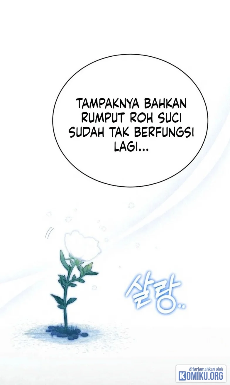 A Guide to the Right Life for Rankers Chapter 51 - halaman 90