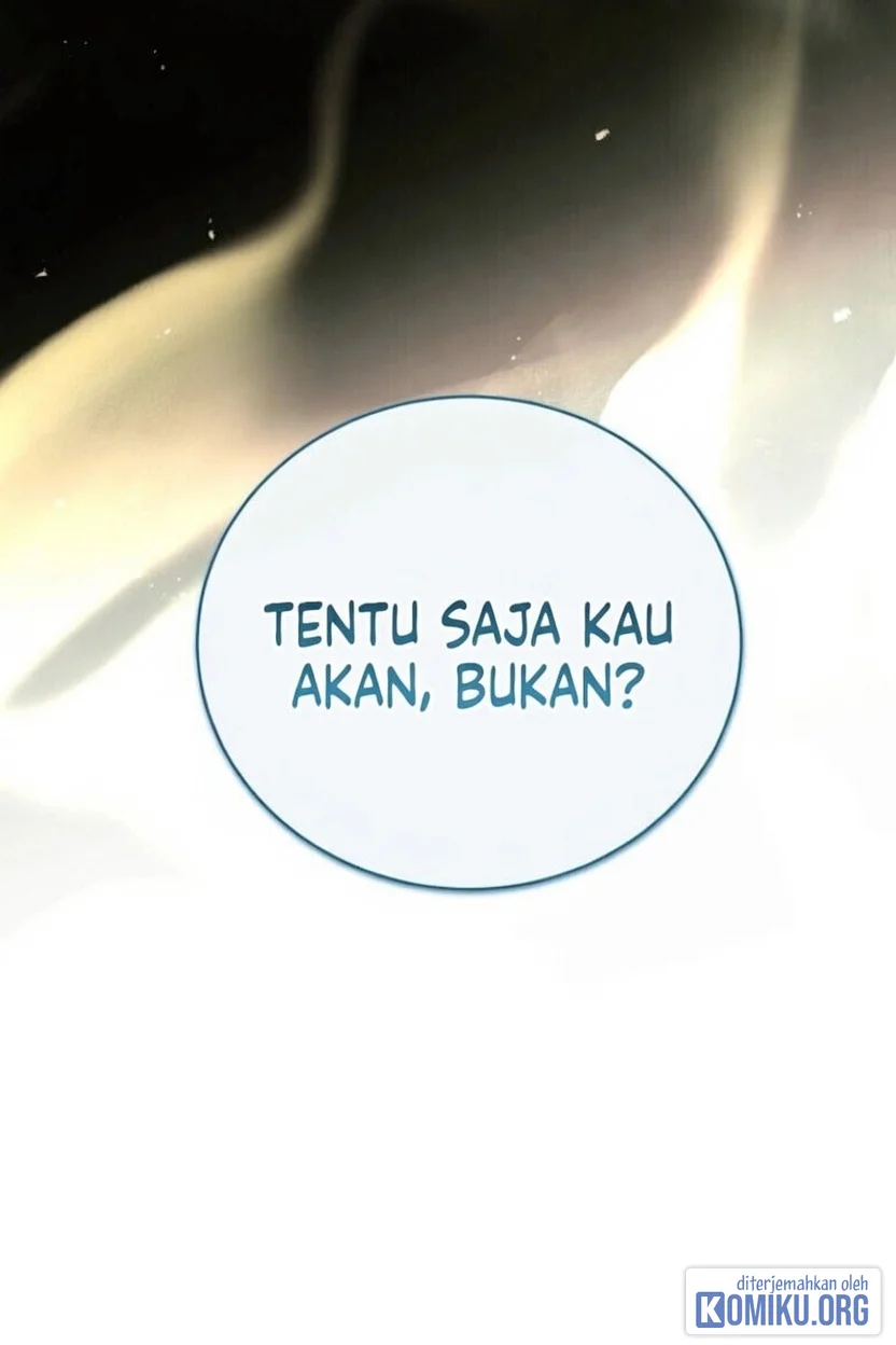 A Guide to the Right Life for Rankers Chapter 51 - halaman 98