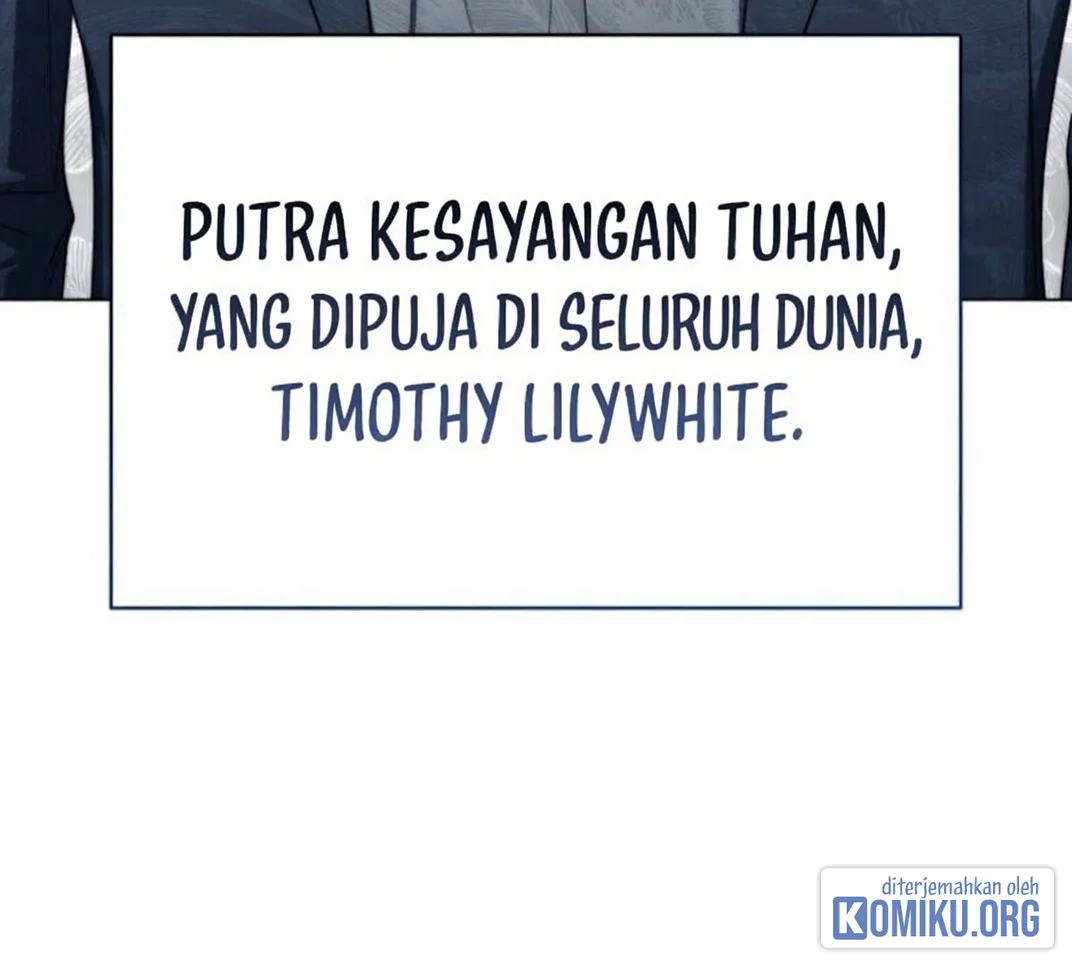 A Guide to the Right Life for Rankers Chapter 52 - halaman 103