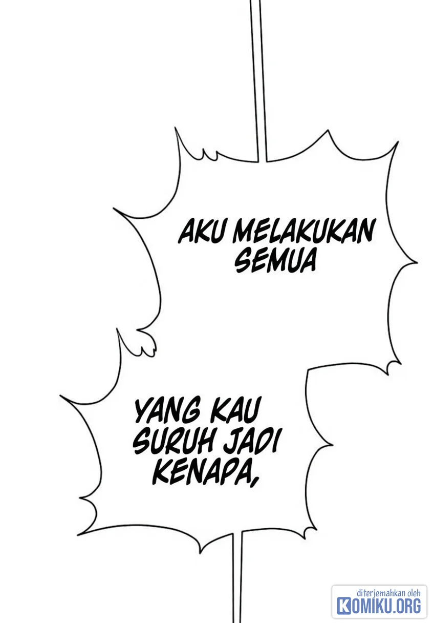 A Guide to the Right Life for Rankers Chapter 52 - halaman 106
