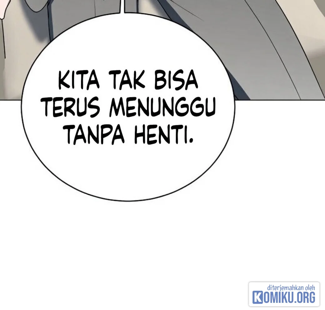 A Guide to the Right Life for Rankers Chapter 52 - halaman 116
