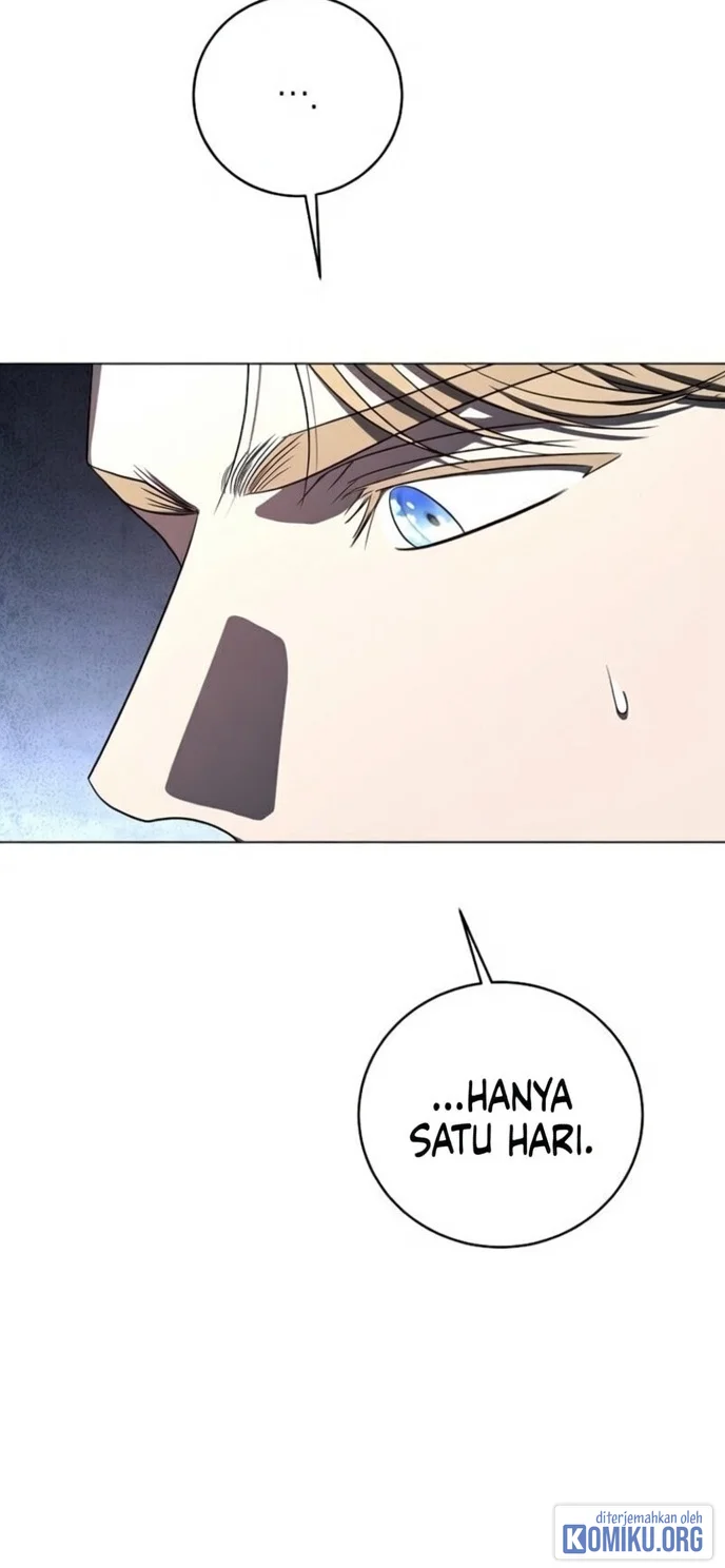 A Guide to the Right Life for Rankers Chapter 52 - halaman 119
