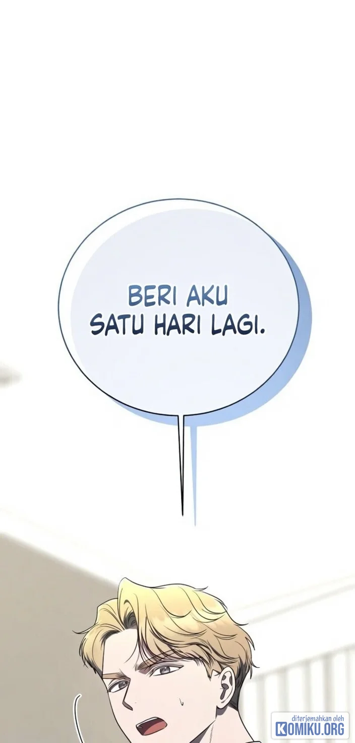 A Guide to the Right Life for Rankers Chapter 52 - halaman 120