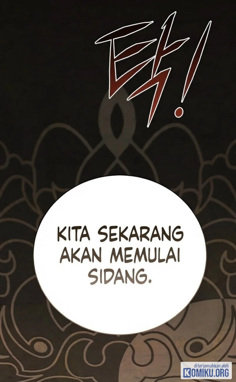 A Guide to the Right Life for Rankers Chapter 52 - halaman 2