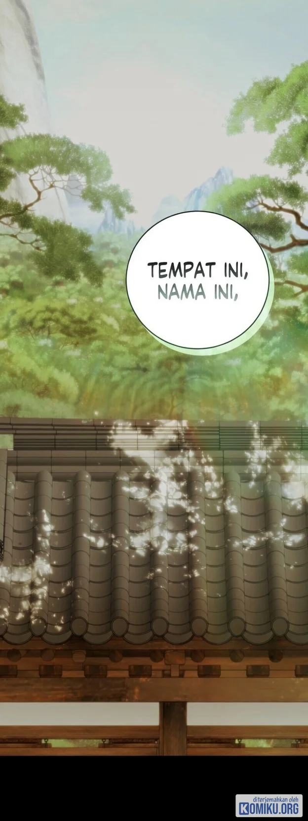 A Guide to the Right Life for Rankers Chapter 52 - halaman 24