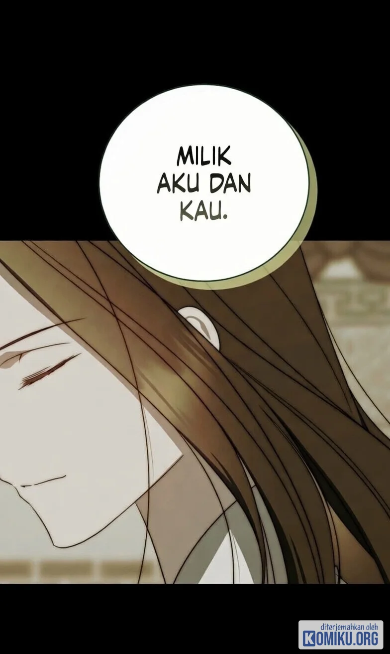 A Guide to the Right Life for Rankers Chapter 52 - halaman 25