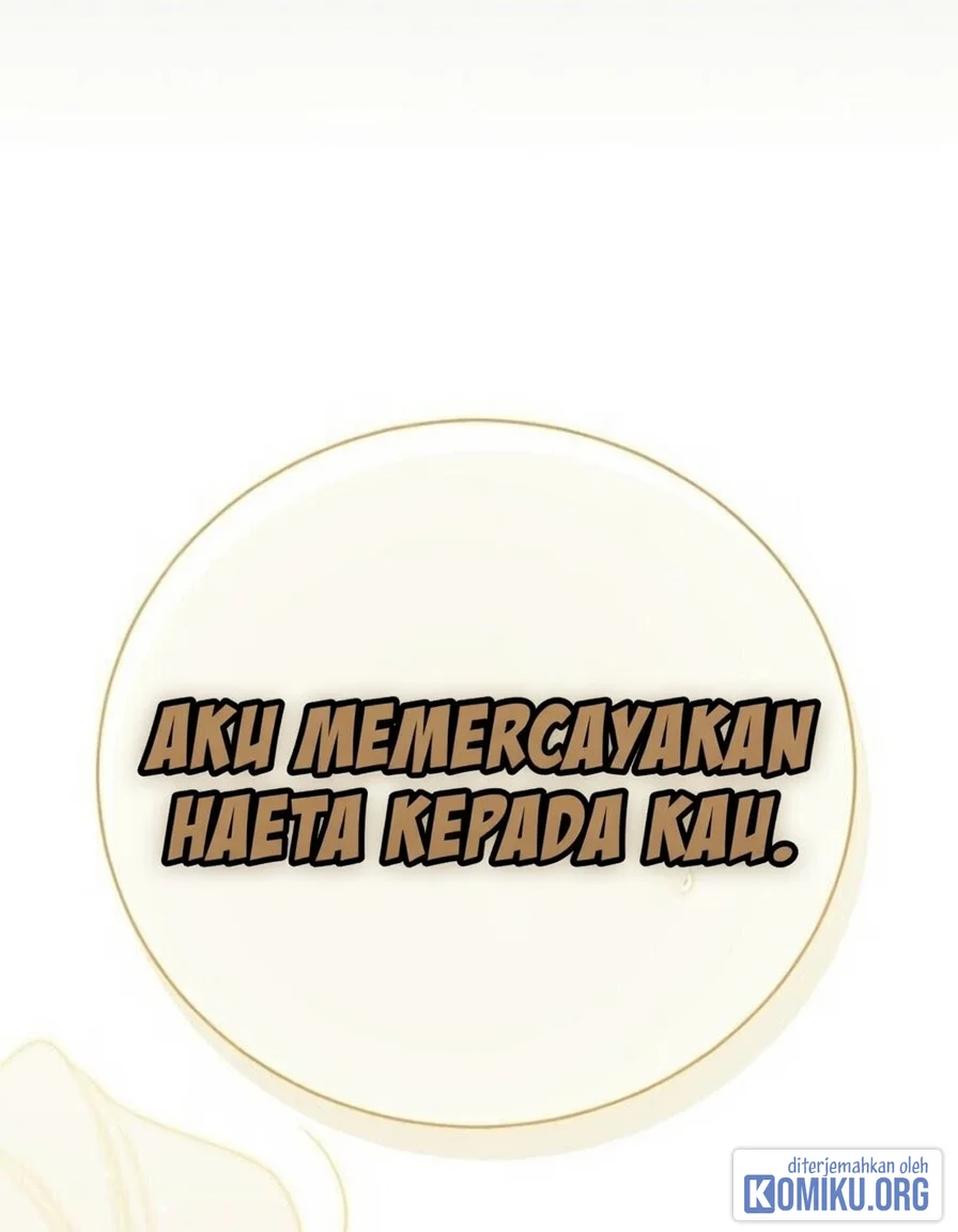A Guide to the Right Life for Rankers Chapter 52 - halaman 29