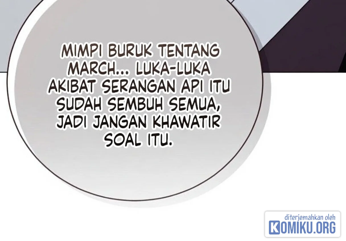 A Guide to the Right Life for Rankers Chapter 52 - halaman 41
