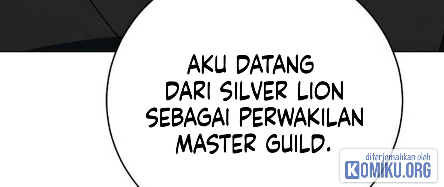A Guide to the Right Life for Rankers Chapter 52 - halaman 44