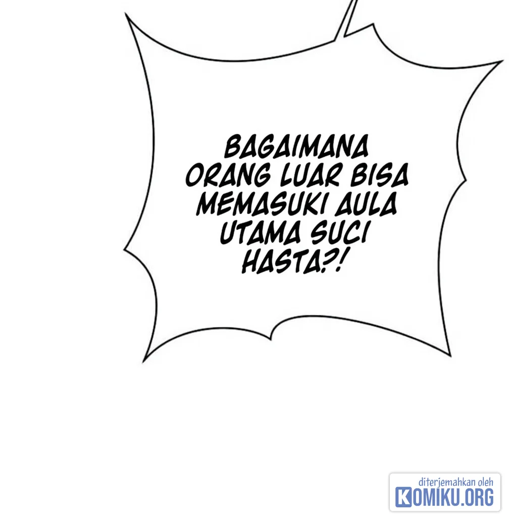 A Guide to the Right Life for Rankers Chapter 52 - halaman 46