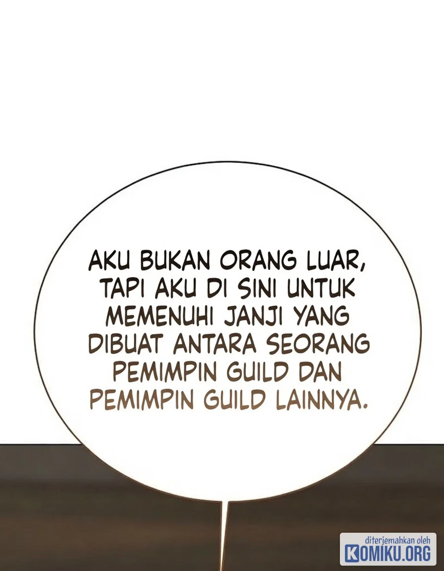 A Guide to the Right Life for Rankers Chapter 52 - halaman 47