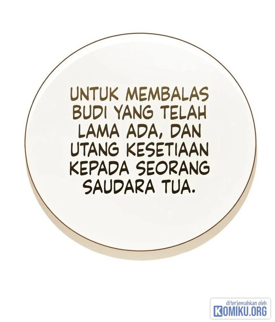 A Guide to the Right Life for Rankers Chapter 52 - halaman 49