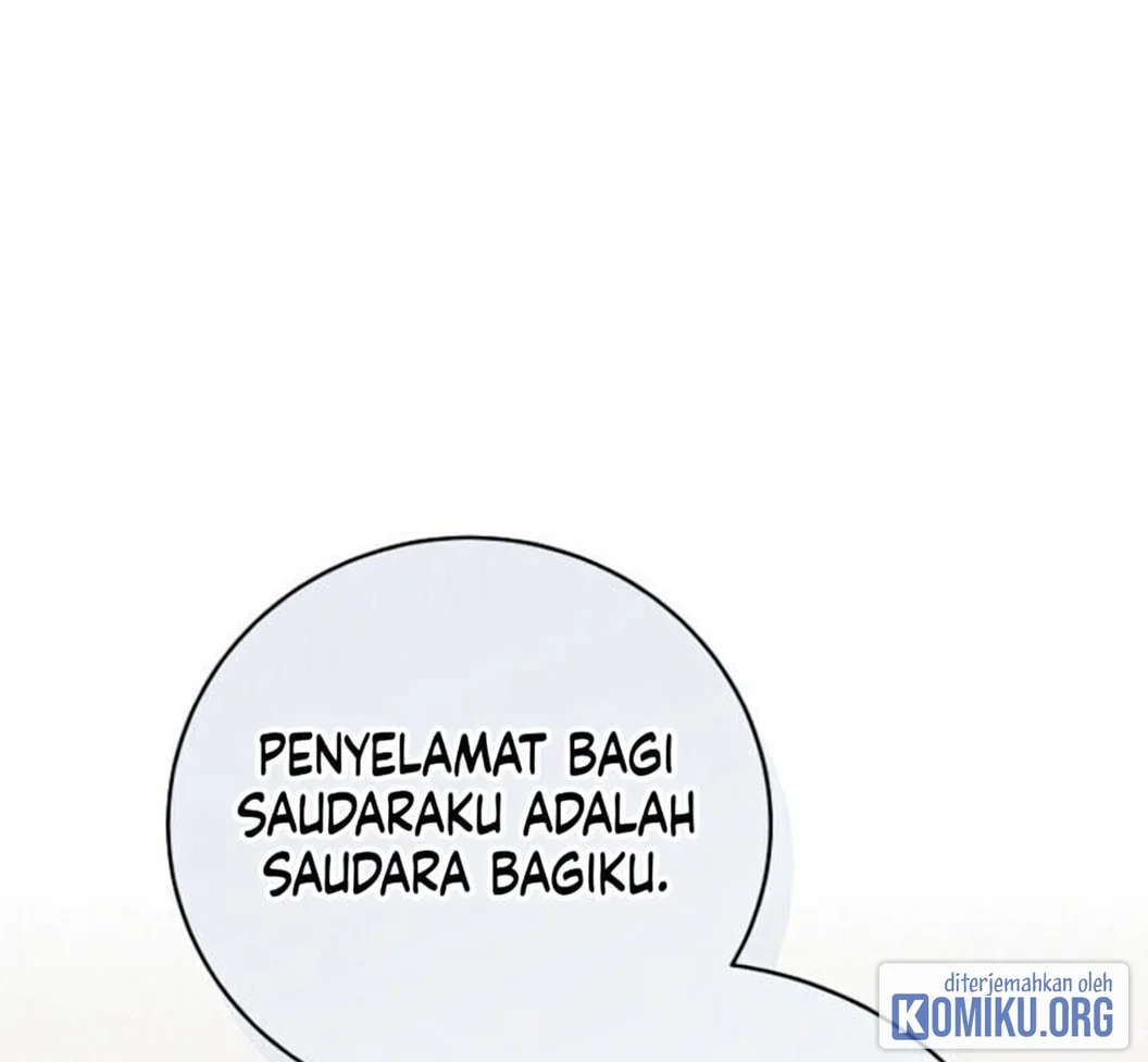 A Guide to the Right Life for Rankers Chapter 52 - halaman 51