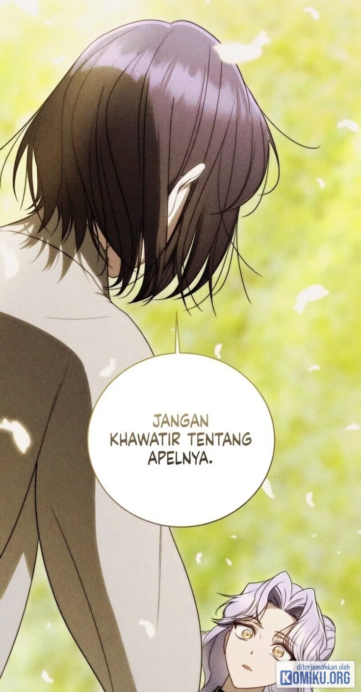 A Guide to the Right Life for Rankers Chapter 52 - halaman 53
