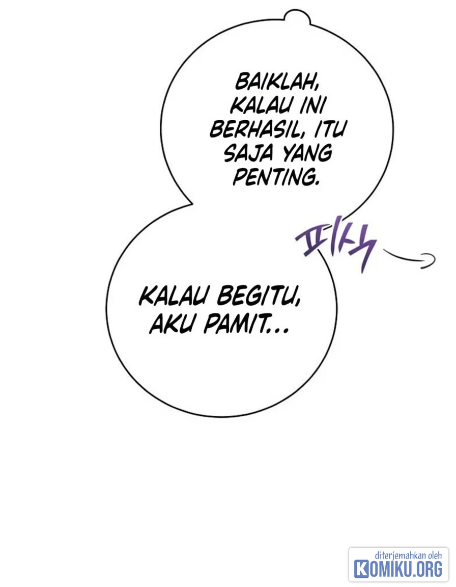 A Guide to the Right Life for Rankers Chapter 52 - halaman 67
