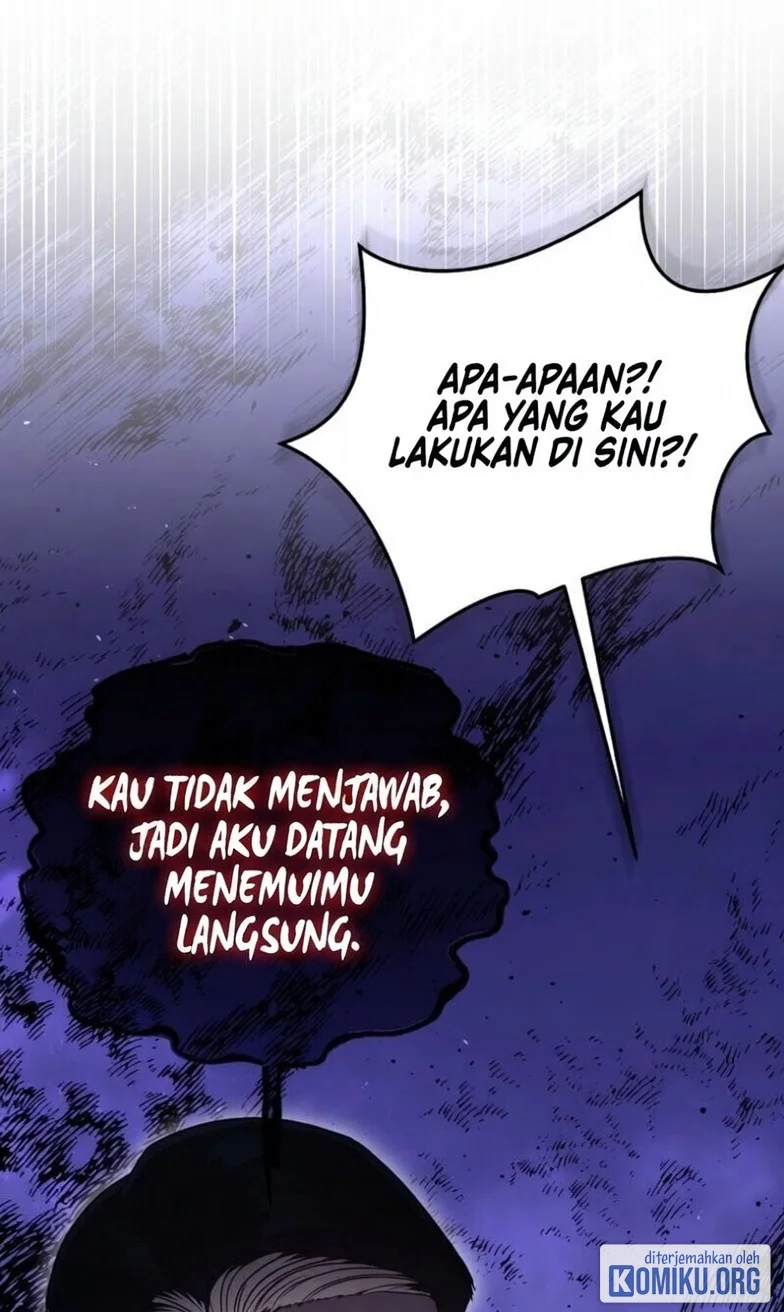 A Guide to the Right Life for Rankers Chapter 52 - halaman 76