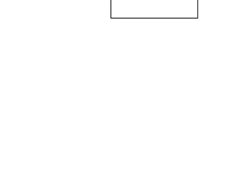 A Guide to the Right Life for Rankers Chapter 52 - halaman 79