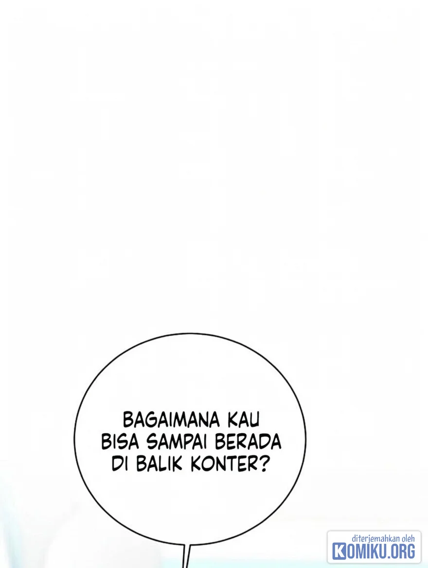 A Guide to the Right Life for Rankers Chapter 52 - halaman 80