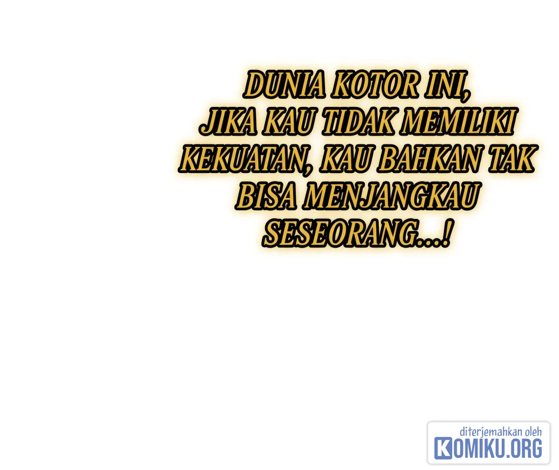 A Guide to the Right Life for Rankers Chapter 52 - halaman 85
