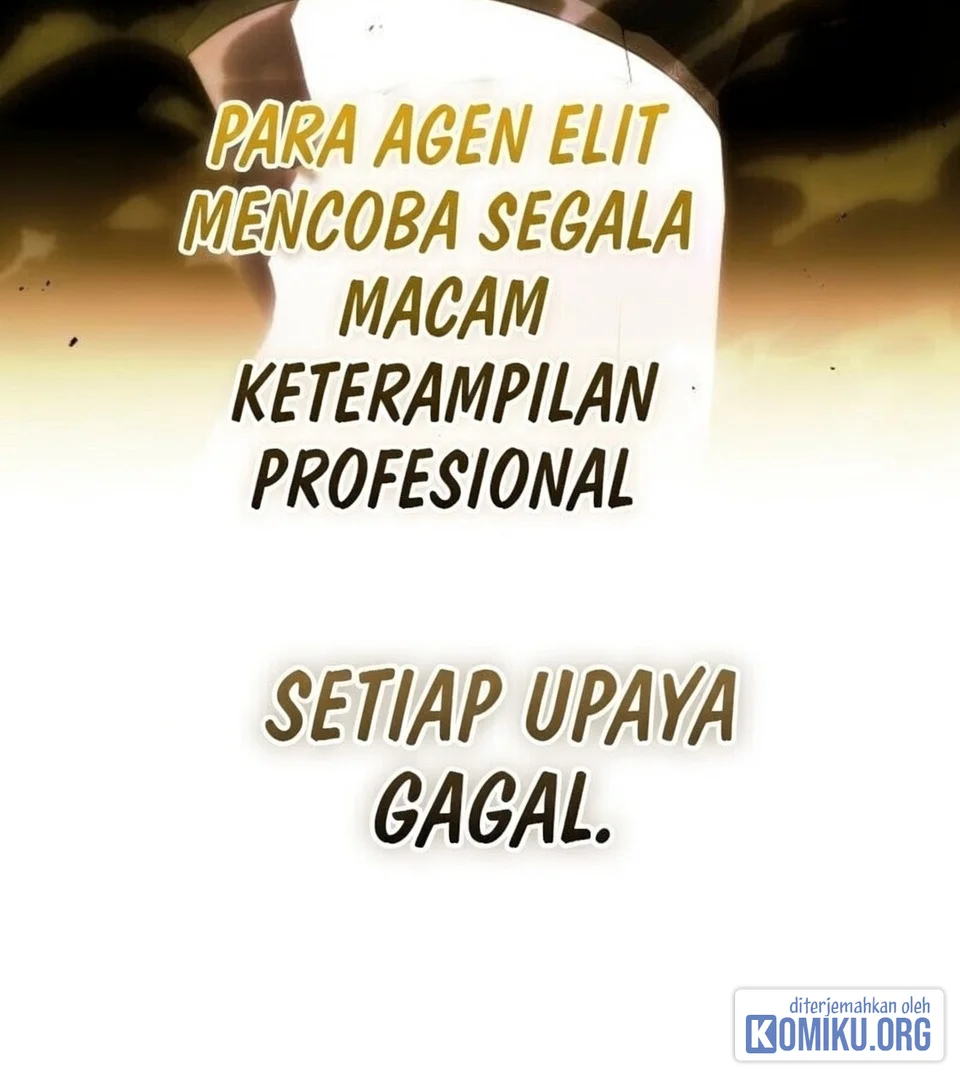 A Guide to the Right Life for Rankers Chapter 52 - halaman 88