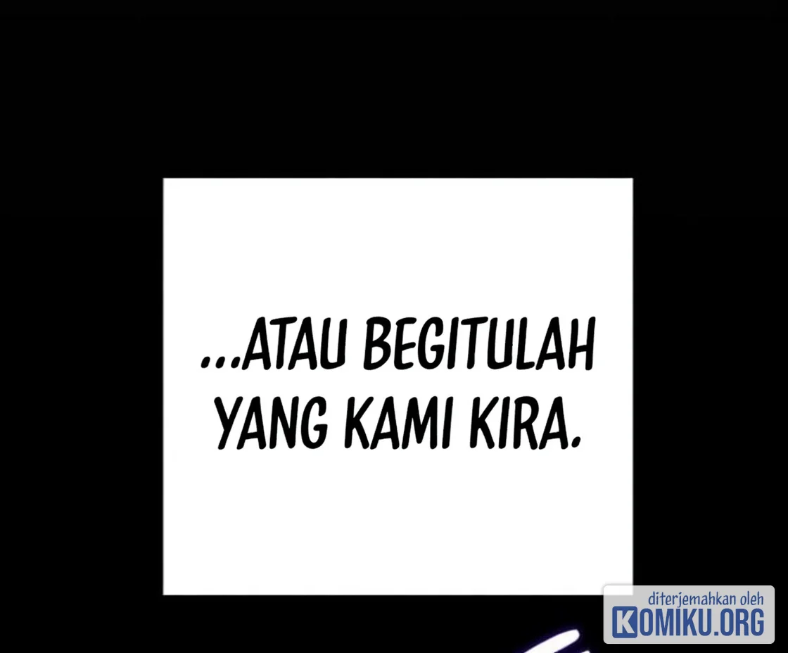 A Guide to the Right Life for Rankers Chapter 52 - halaman 91