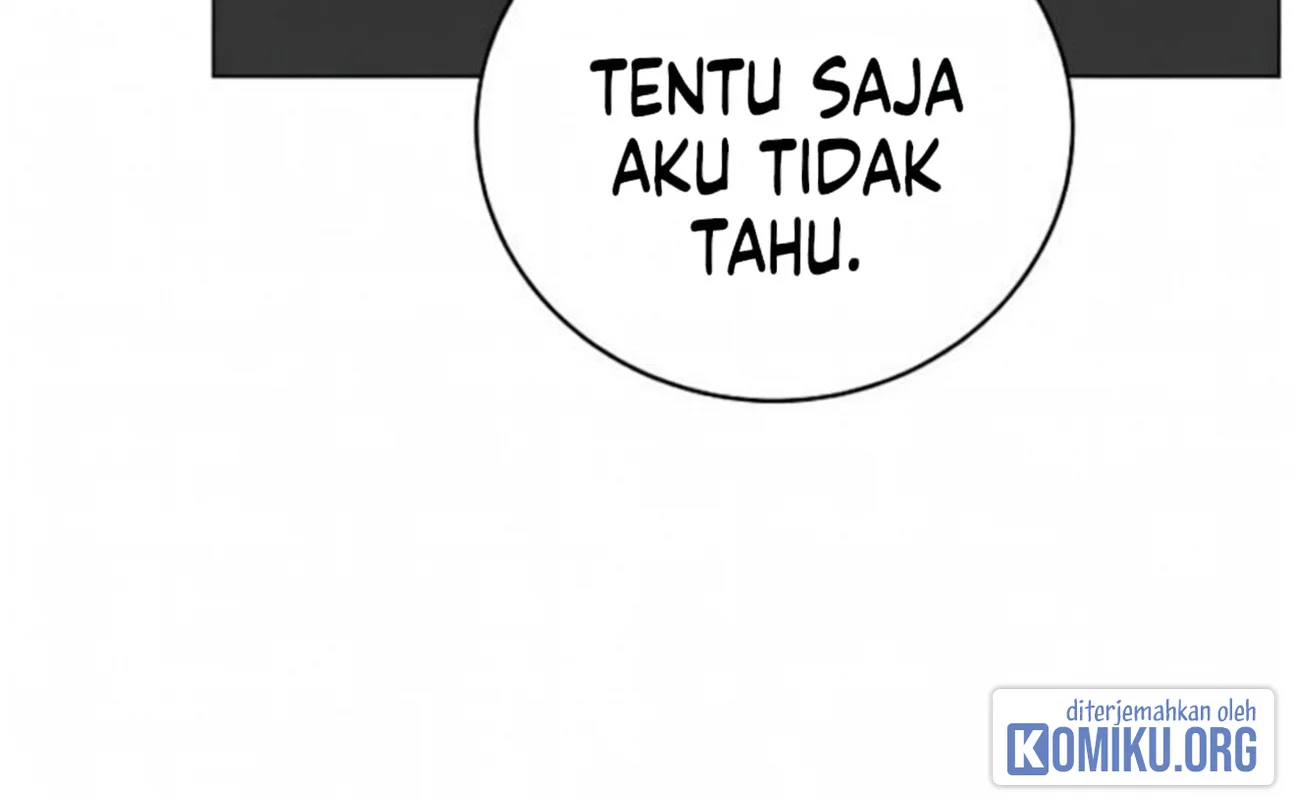 A Guide to the Right Life for Rankers Chapter 52 - halaman 96