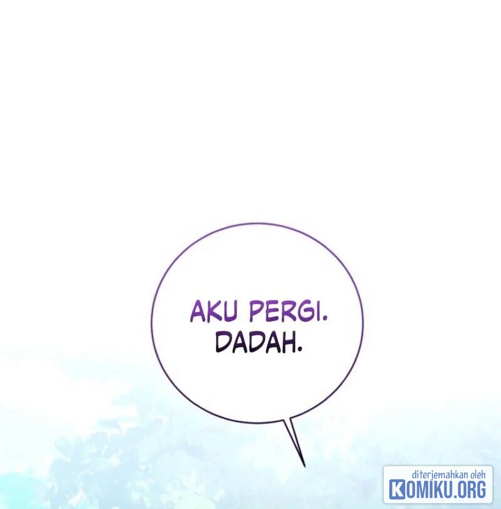 A Guide to the Right Life for Rankers Chapter 53 - halaman 12