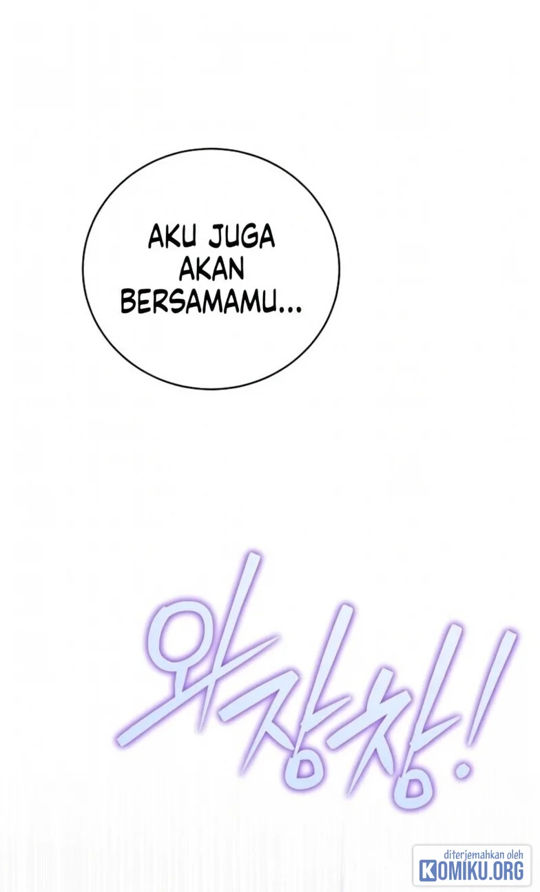 A Guide to the Right Life for Rankers Chapter 53 - halaman 20