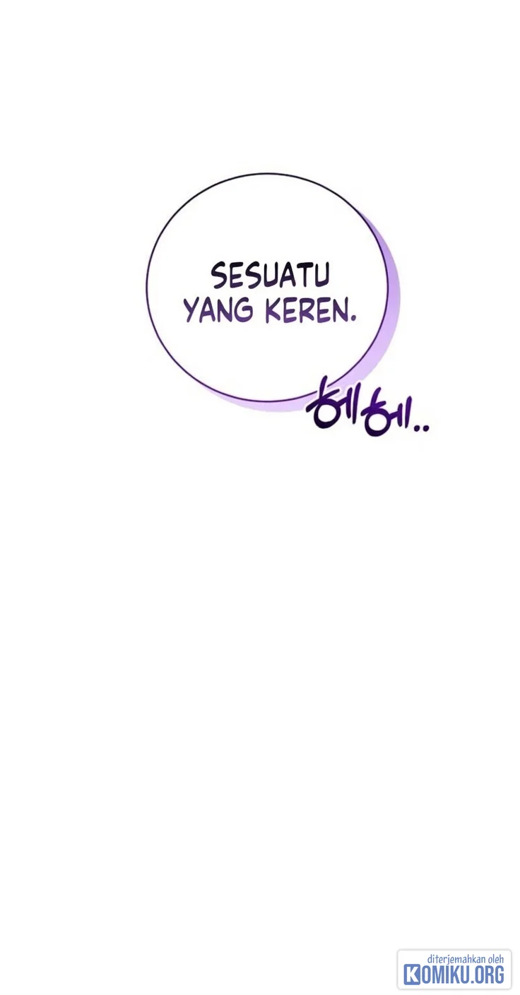 A Guide to the Right Life for Rankers Chapter 53 - halaman 30