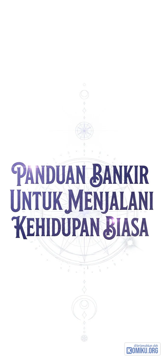 A Guide to the Right Life for Rankers Chapter 53 - halaman 31