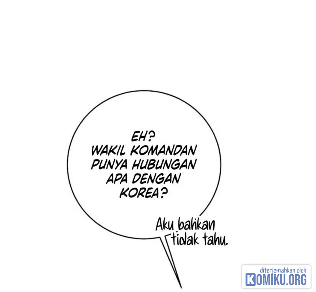 A Guide to the Right Life for Rankers Chapter 53 - halaman 37