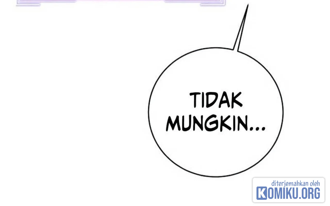 A Guide to the Right Life for Rankers Chapter 53 - halaman 64