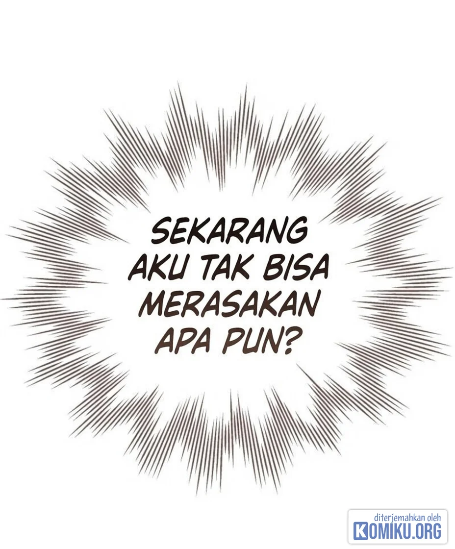 A Guide to the Right Life for Rankers Chapter 53 - halaman 68