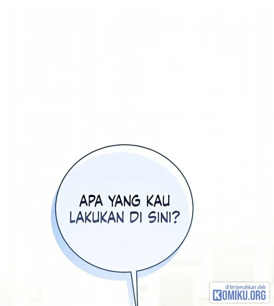 A Guide to the Right Life for Rankers Chapter 53 - halaman 71