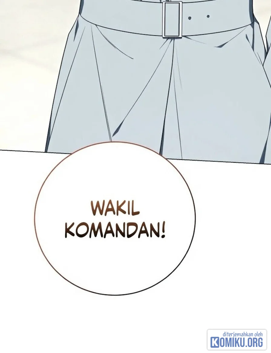 A Guide to the Right Life for Rankers Chapter 53 - halaman 73