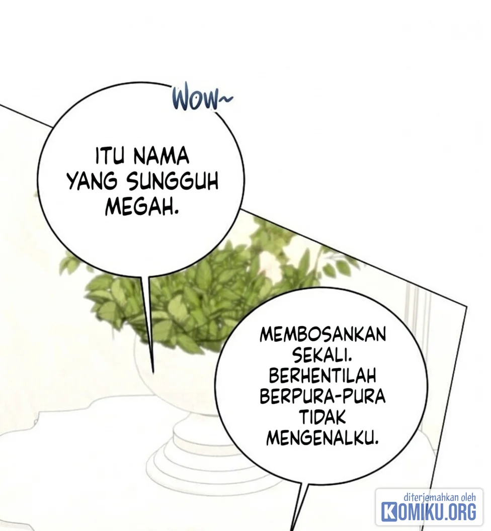 A Guide to the Right Life for Rankers Chapter 53 - halaman 83